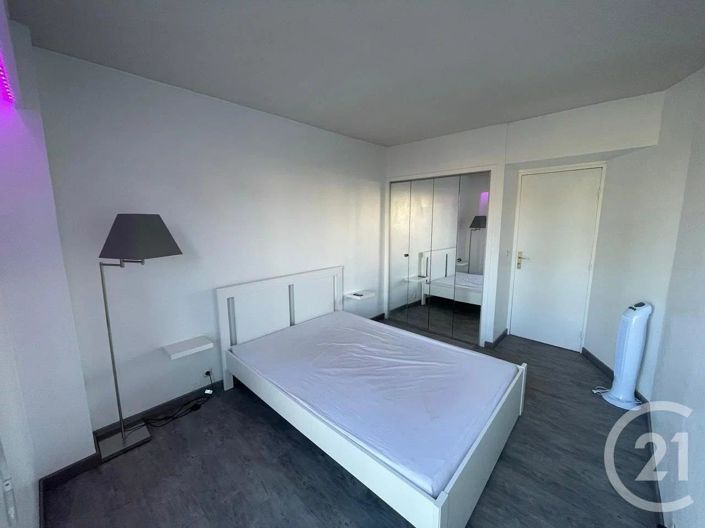 Image No.3-Appartement de 1 chambre à vendre à Le Cannet