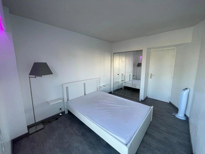 Image No.7-Appartement de 1 chambre à vendre à Le Cannet