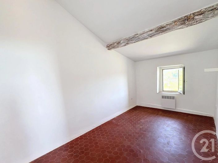 Image No.10-Maison de 3 chambres à vendre à Mougins