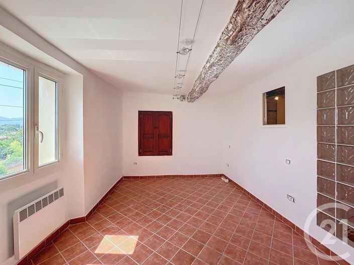 Image No.12-Maison de 3 chambres à vendre à Mougins