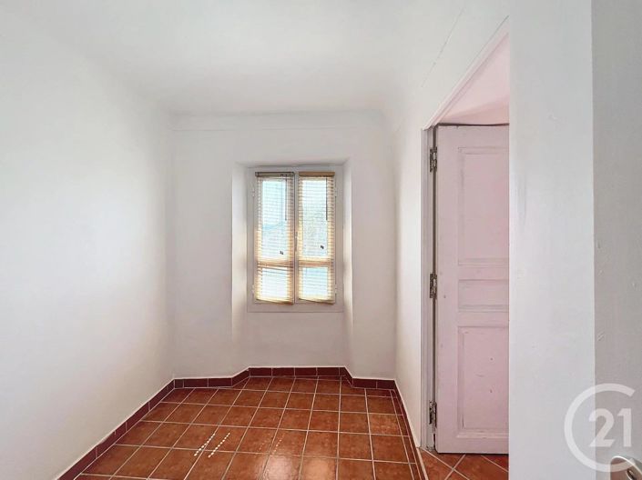 Image No.13-Maison de 3 chambres à vendre à Mougins