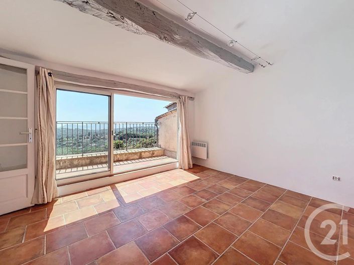 Image No.3-Maison de 3 chambres à vendre à Mougins