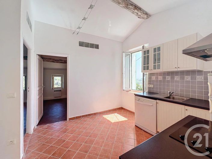 Image No.7-Maison de 3 chambres à vendre à Mougins