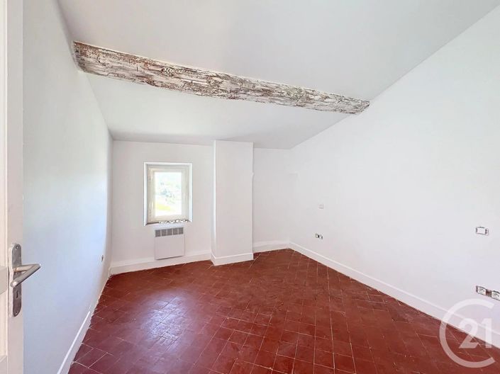 Image No.9-Maison de 3 chambres à vendre à Mougins