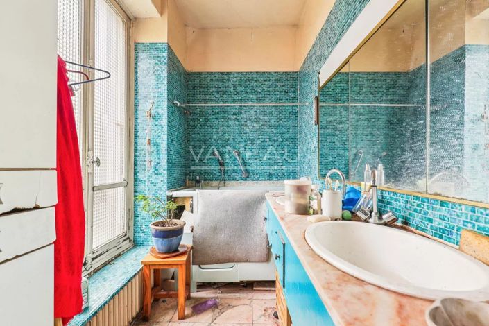 Image No.10-7 Bed House for sale