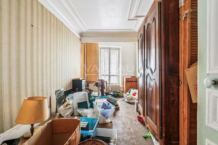 Image No.13-7 Bed House for sale