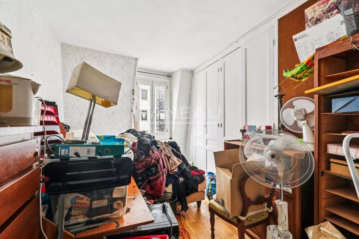 Image No.17-7 Bed House for sale