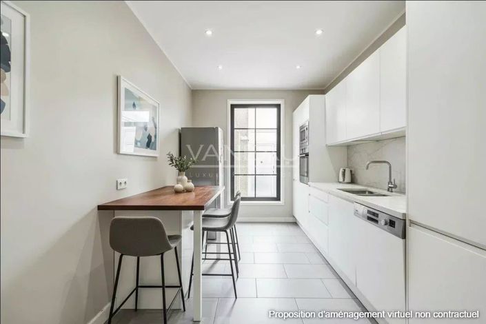 Image No.2-7 Bed House for sale