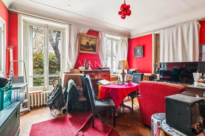 Image No.3-7 Bed House for sale