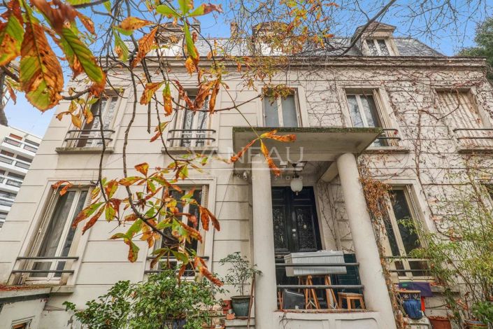 Image No.4-7 Bed House for sale