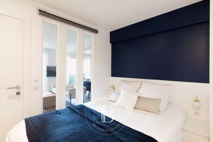 Image No.7-3 Bed Apartment for sale