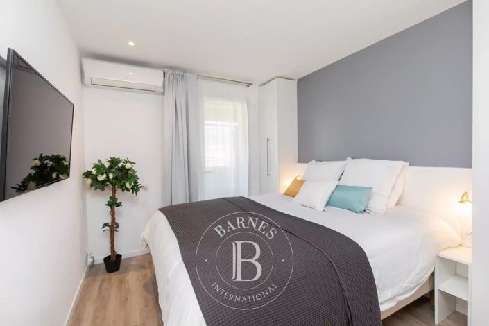 Image No.8-3 Bed Apartment for sale