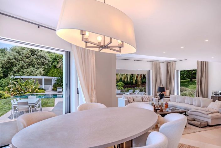 Image No.3-5 Bed House for sale