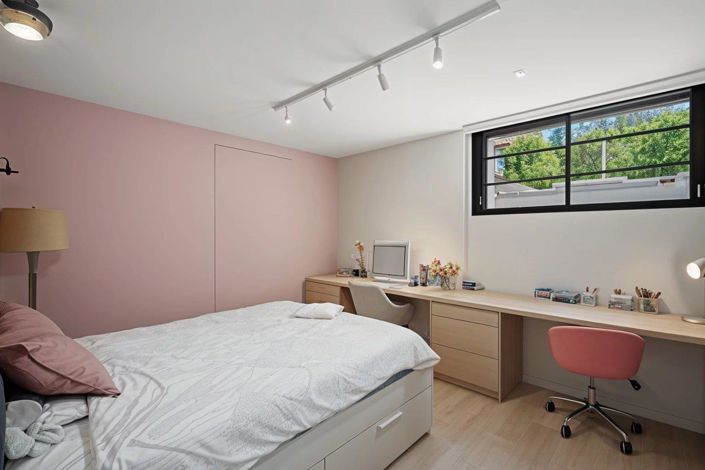 Image No.24-Maison de 4 chambres à vendre à Valbonne