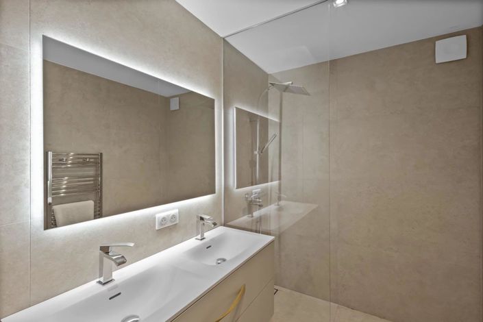 Image No.25-Maison de 4 chambres à vendre à Valbonne