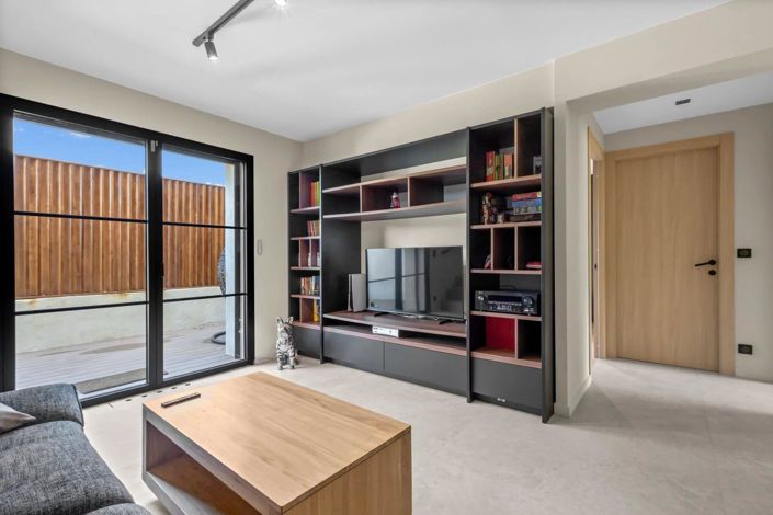 Image No.31-Maison de 4 chambres à vendre à Valbonne