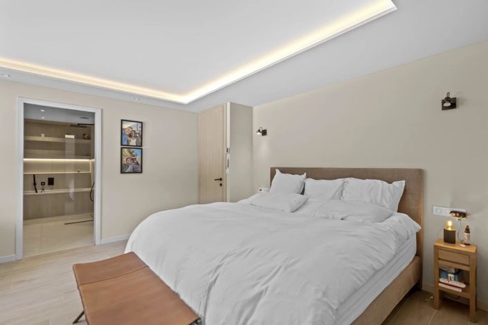 Image No.32-Maison de 4 chambres à vendre à Valbonne