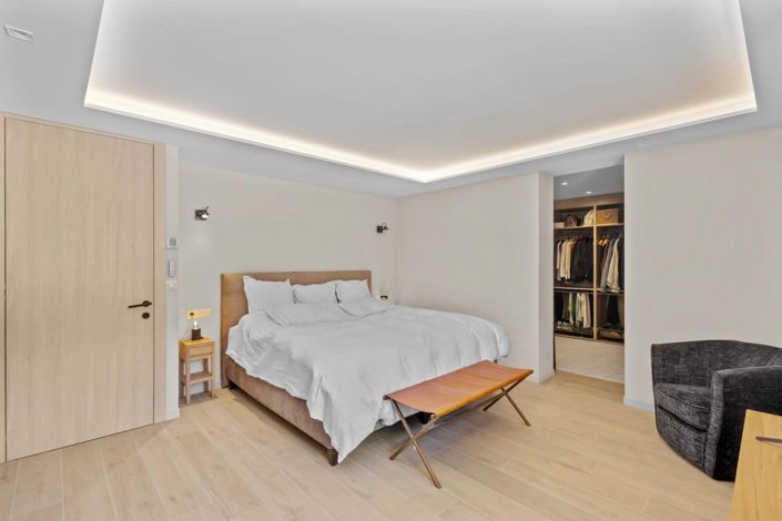 Image No.33-Maison de 4 chambres à vendre à Valbonne