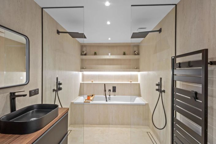 Image No.34-Maison de 4 chambres à vendre à Valbonne