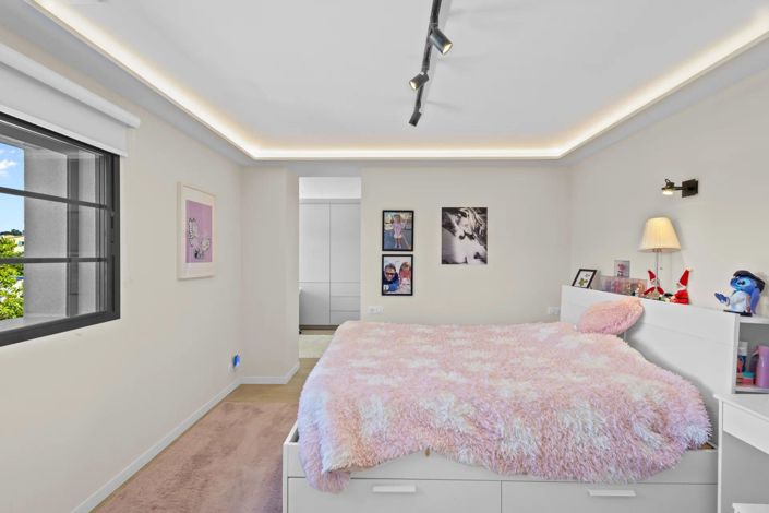 Image No.37-Maison de 4 chambres à vendre à Valbonne