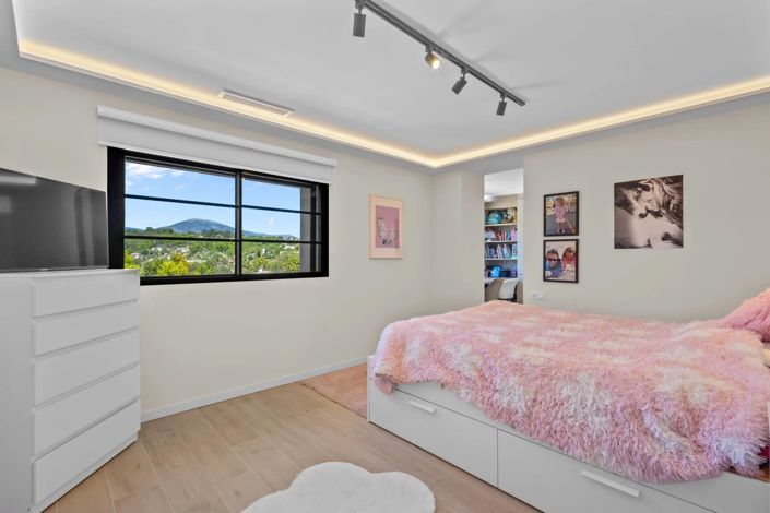 Image No.38-Maison de 4 chambres à vendre à Valbonne