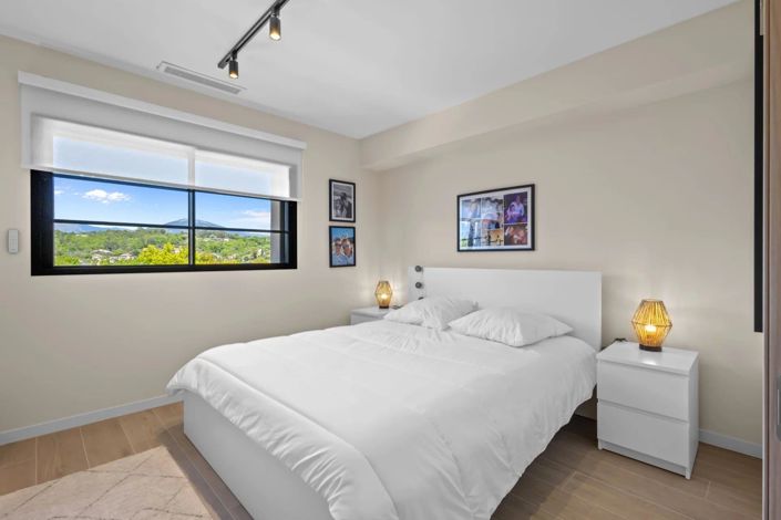 Image No.39-Maison de 4 chambres à vendre à Valbonne