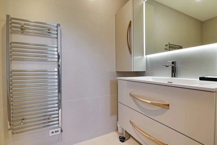 Image No.40-Maison de 4 chambres à vendre à Valbonne