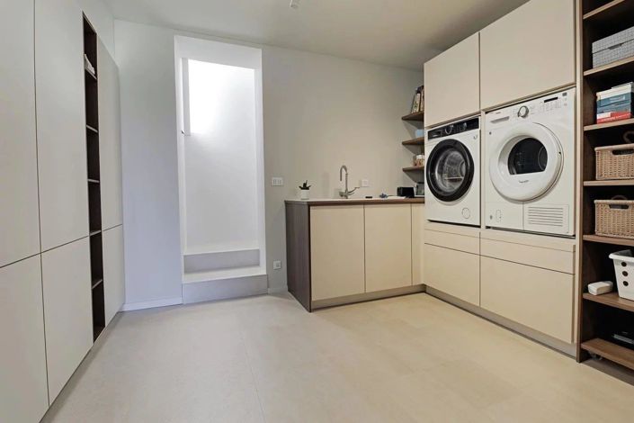 Image No.41-Maison de 4 chambres à vendre à Valbonne