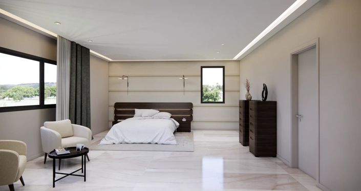 Image No.12-5 Bed House for sale