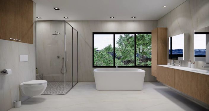 Image No.14-5 Bed House for sale