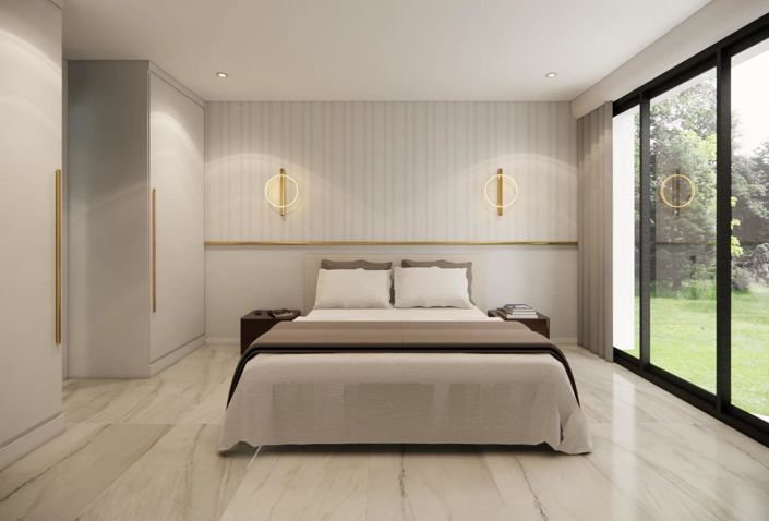 Image No.15-5 Bed House for sale