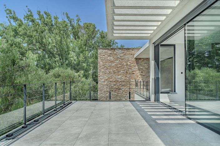 Image No.24-5 Bed House for sale