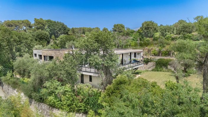 Image No.5-5 Bed House for sale