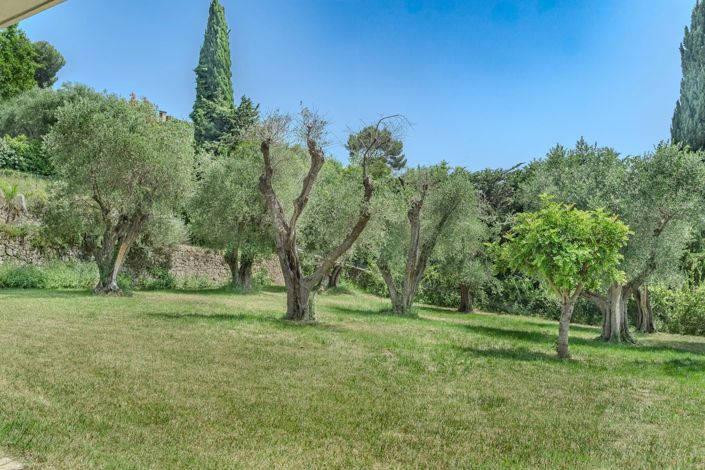 Image No.8-5 Bed House for sale