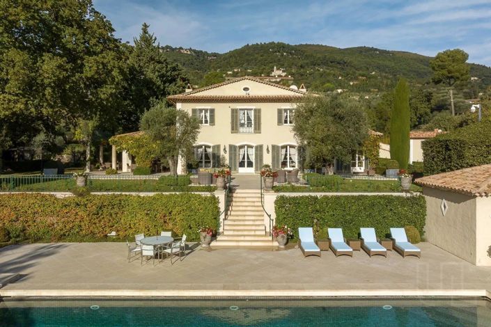 Image No.1-8 Bed House for sale