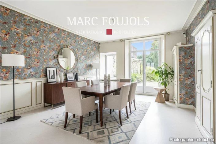 Image No.11-Maison de 5 chambres à vendre à Senlis