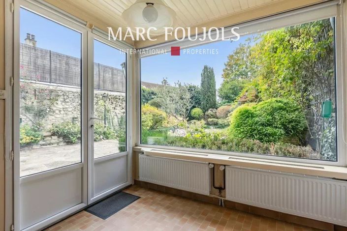 Image No.13-Maison de 5 chambres à vendre à Senlis