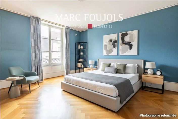 Image No.15-Maison de 5 chambres à vendre à Senlis