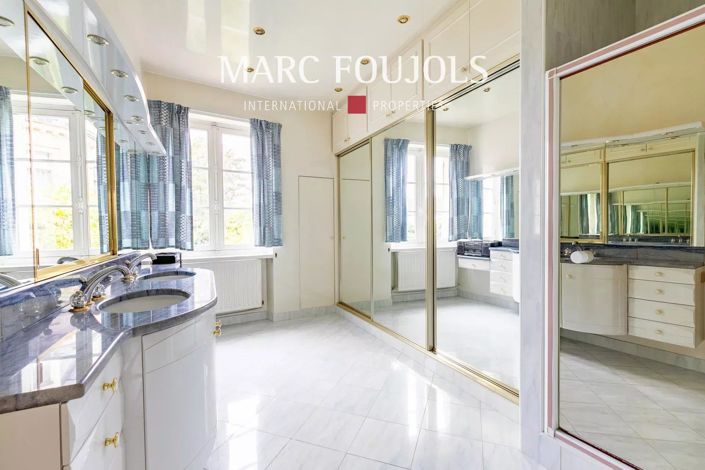 Image No.16-Maison de 5 chambres à vendre à Senlis