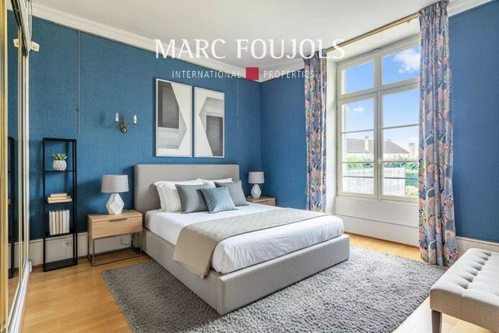 Image No.17-Maison de 5 chambres à vendre à Senlis