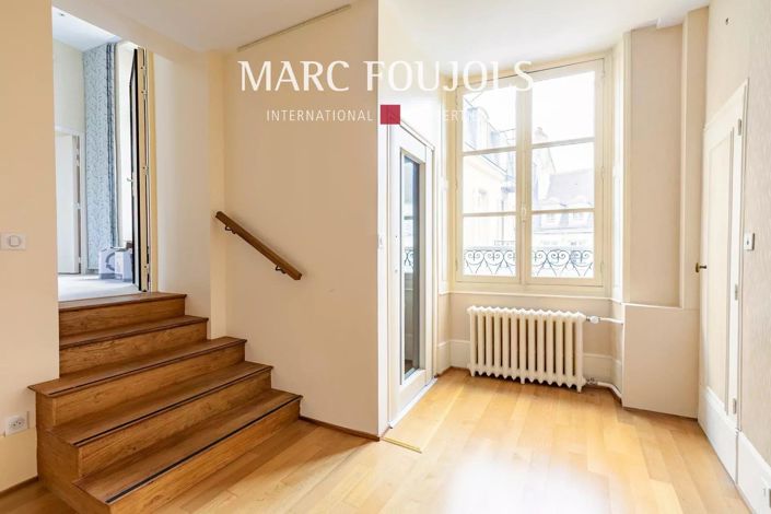 Image No.18-Maison de 5 chambres à vendre à Senlis