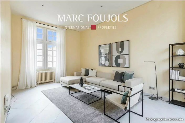 Image No.19-Maison de 5 chambres à vendre à Senlis