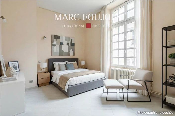 Image No.20-Maison de 5 chambres à vendre à Senlis