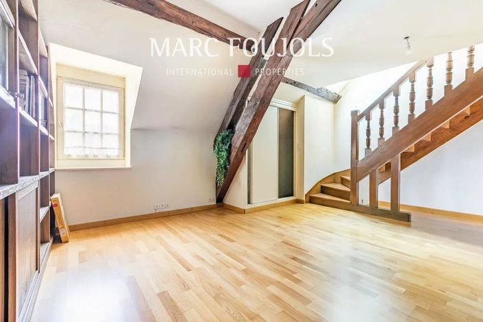 Image No.21-Maison de 5 chambres à vendre à Senlis