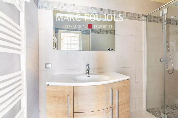 Image No.22-Maison de 5 chambres à vendre à Senlis