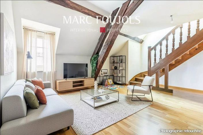 Image No.23-Maison de 5 chambres à vendre à Senlis