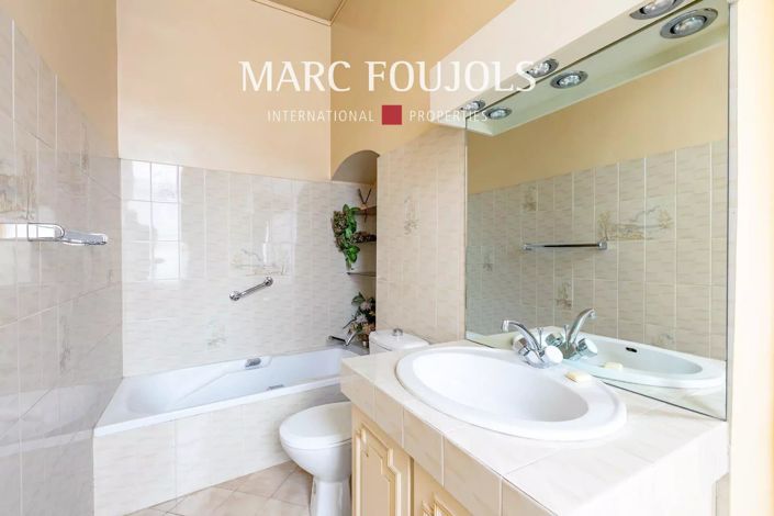 Image No.24-Maison de 5 chambres à vendre à Senlis