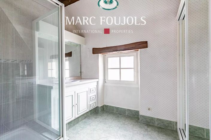 Image No.26-Maison de 5 chambres à vendre à Senlis