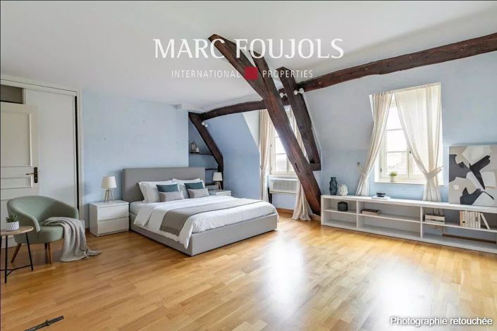 Image No.27-Maison de 5 chambres à vendre à Senlis