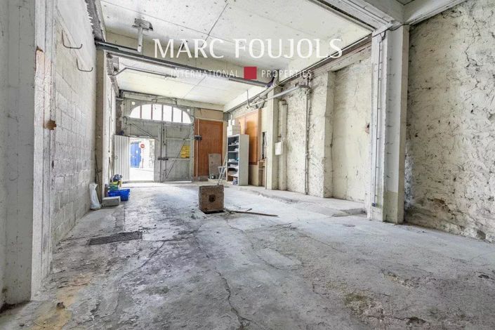 Image No.29-Maison de 5 chambres à vendre à Senlis